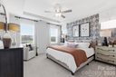 5557 Wolfpack Alley sold home in Indian Land, SC