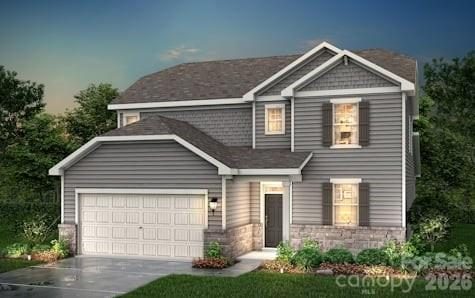 Previously sold for $453,990