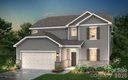 2500 Switchgrass Court sold home in Monroe, SC