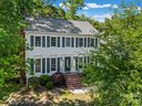 3221 Hitching Post Lane sold home in Rock Hill, SC