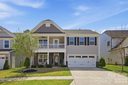 1088 Baldwin Drive sold home in Lancaster, SC