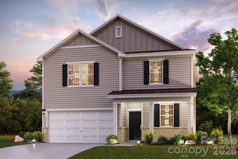 Previously sold for $374,990