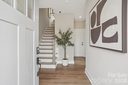 7048 Westrow Avenue sold home in Charlotte, SC