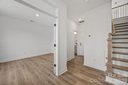 7032 Westrow Avenue sold home in Charlotte, SC