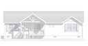 21 Woodchuck Lane sold home in Marion, SC