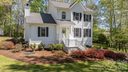 1270 Berra Place sold home in Hickory, SC