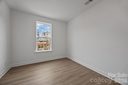 7028 Westrow Avenue sold home in Charlotte, SC