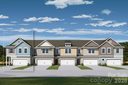 262 Alluvium Lane sold home in Waxhaw, SC