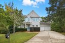 1290 Lange Court sold home in Fort Mill, SC