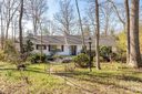 3113 Primrose Drive sold home in Hendersonville, SC