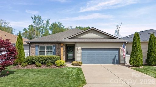 Previously sold for $675,000