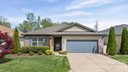 4846 Looking Glass Trail sold home in Denver, SC