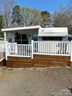 118 Eagle Drive sold home in New London, SC