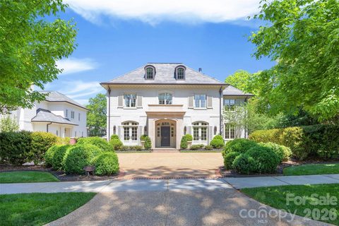 2031 Hastings Drive