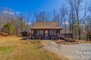 1972 River Crest Parkway sold home in Rutherfordton, SC
