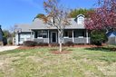 2507 Devon Drive sold home in Monroe, SC