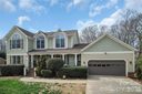 120 Oak Point Drive sold home in Cherryville, SC
