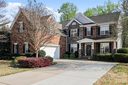 430 Ranelagh Drive sold home in Waxhaw, SC