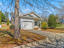 15 Scottish Circle sold home in Asheville, SC