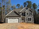 5823 Stanfield Valley Trail sold home in Stanfield, SC