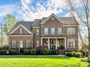 16099 Reynolds Drive sold home in Indian Land, SC