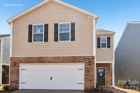 1022 Two Brothers Lane