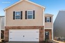 1022 Two Brothers Lane sold home in York, SC