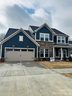 2011 Riverbend Avenue sold home in Monroe, SC