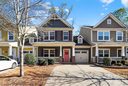 3028 Graceland Circle sold home in Pineville, SC