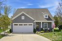 30132 Turtle Point Court sold home in Lancaster, SC