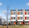 2322 Elizabeth Mill Place sold home in Charlotte, SC