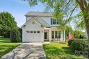 3139 Tanzanite Circle sold home in Fort Mill, SC