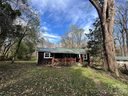 4019 Durham Lane sold home in Charlotte, SC