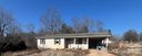 2756 Tumbleweed Drive sold home in Lenoir, SC