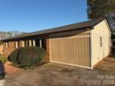 2205 Brookneal Drive sold home in Gastonia, SC