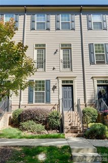 13828 Winmau Lane