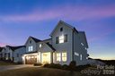 4025 Spring Cove Way sold home in Belmont, SC