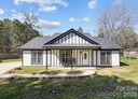 1012 Crescent Way sold home in Wingate, SC