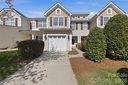 349 Rose Garden Court sold home in Rock Hill, SC
