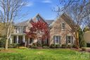 6326 Riverside Oaks Drive sold home in Huntersville, SC