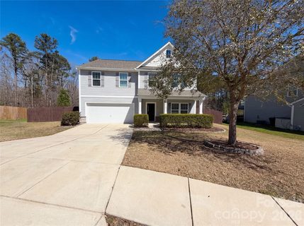 2409 Grinstead Court