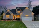 208 Deerfield Drive sold home in Mount Holly, SC