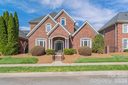 213 Wrenfield Mill sold home in Rock Hill, SC