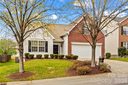 114 Charing Place sold home in Mooresville, SC