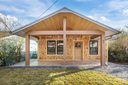 63 Elizabeth Place sold home in Asheville, SC