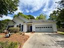 3223 Chatfield Lane sold home in Concord, SC