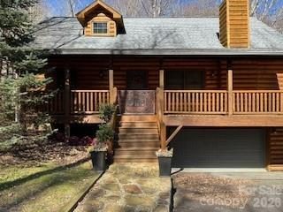 Previously sold for $765,900