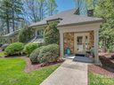 1003 Indian Cave Road sold home in Hendersonville, SC