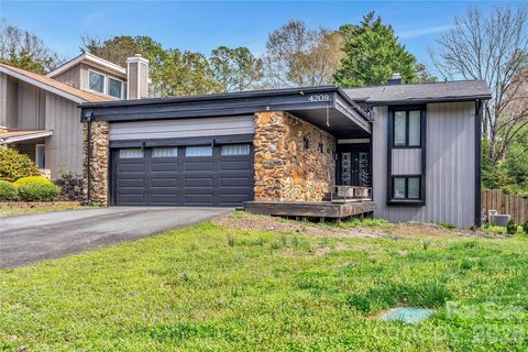 4209 Burning Tree Drive