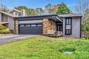 4209 Burning Tree Drive sold home in Charlotte, SC